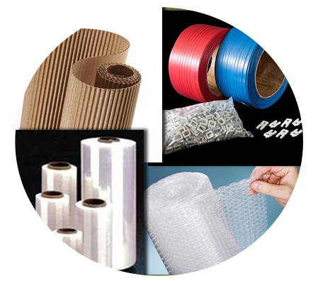 multiplasticos-empaque-y-embalaje-sector-industrial