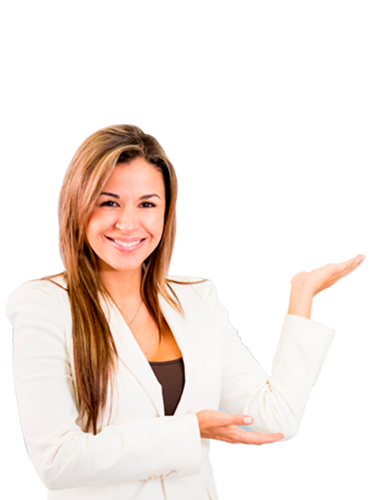 multiplasticos-industriales-bogota-pagina-servicios-slider