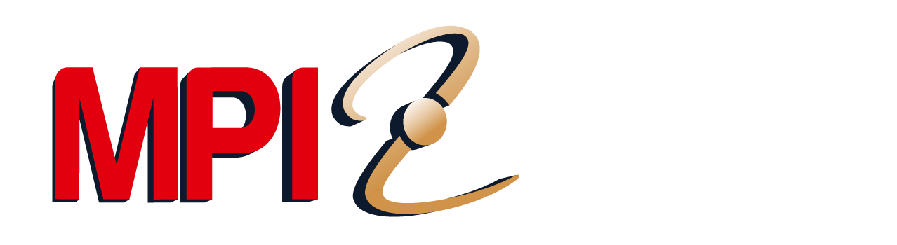 Logo MPI